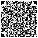 QR code with H R Phillips Inc contacts