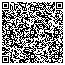 QR code with Ht Joint Venture contacts
