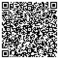 QR code with Jay Morgan contacts