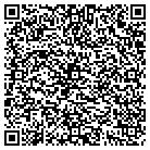 QR code with Hwrt Terminal Seymour LLC contacts
