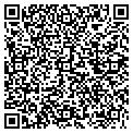 QR code with Jess Kaston contacts