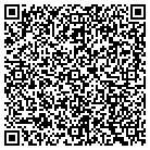 QR code with Jackson Oil & Solvents Inc contacts