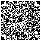 QR code with Jhaveri Diamond Corp contacts