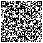 QR code with J Izhakoff & Sons Pearls contacts