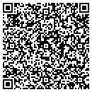 QR code with Julie Wait Designs contacts
