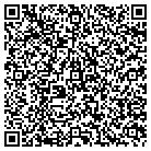 QR code with Outpatient Lab Bayonet Pnt Reg contacts