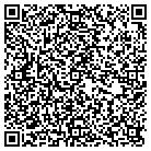 QR code with J F Presley Oil Company contacts