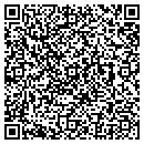 QR code with Jody Warwick contacts