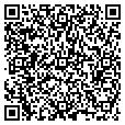 QR code with Jita Inc contacts