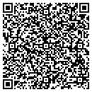 QR code with Joseph Bronner contacts