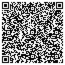 QR code with Joc Stop contacts