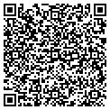QR code with Johnny Gas contacts