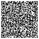 QR code with John's Auto Service contacts