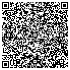 QR code with John Sperry Reynolds contacts