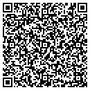 QR code with John T Howe Inc contacts