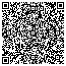 QR code with Jump Oil Inc contacts