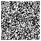 QR code with Northern Exploration & Eqp Co contacts
