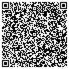 QR code with Arkansas Packaging Products contacts