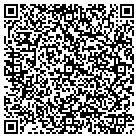 QR code with Sperrazza Construction contacts
