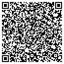 QR code with Keithco Petroleum contacts