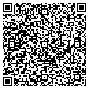 QR code with Dollar Plus contacts