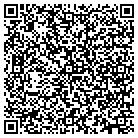 QR code with Kelly's Food Store 2 contacts