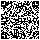 QR code with Ken Hardin contacts