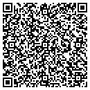 QR code with Kenneth H Mattis Inc contacts