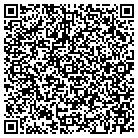 QR code with Keyser Energy: Patch's Petroleum contacts