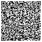 QR code with Digital Image Graphics Inc contacts