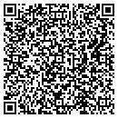 QR code with Kmart Express contacts