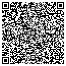 QR code with King of Diamonds contacts