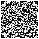 QR code with SunTrust contacts