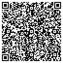 QR code with Kwik Stop contacts