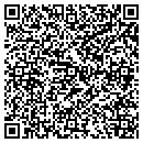 QR code with Lambert Oil CO contacts