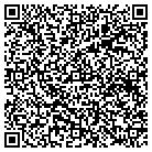 QR code with Lanier Steel Products Inc contacts