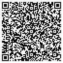 QR code with Ladd Diamonds Inc contacts
