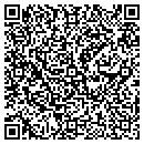 QR code with Leedey Gas & Oil contacts