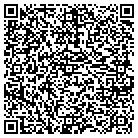 QR code with Lilco Petroleum Distributing contacts