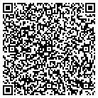 QR code with Laufer Diamond House Inc contacts