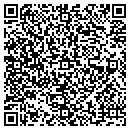 QR code with Lavish Fine Gems contacts