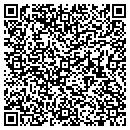 QR code with Logan Oil contacts