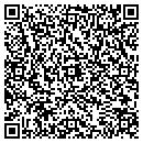 QR code with Lee's Diamond contacts