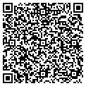 QR code with Lsi contacts