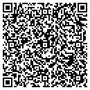 QR code with Lucas Oil CO contacts