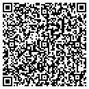 QR code with Luebbering Oil CO contacts