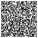 QR code with Leo Pevsner & Co contacts