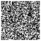 QR code with Lynnette Scott & Assoc contacts