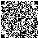 QR code with Quality Paper Hanging contacts