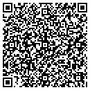 QR code with Light & Star USA Inc contacts